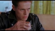 Willem Dafoe in 'The Loveless' (Image via MGM)
